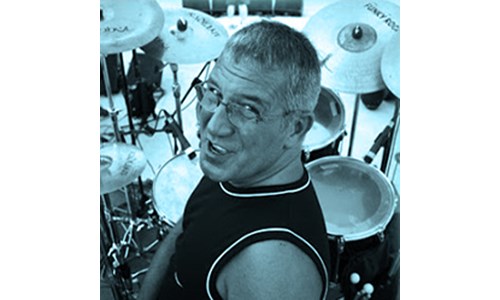 ASIM EKREN (DAVUL)